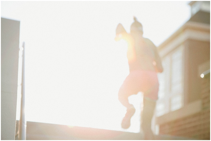 commercial+fitness+photography Training session August 17th