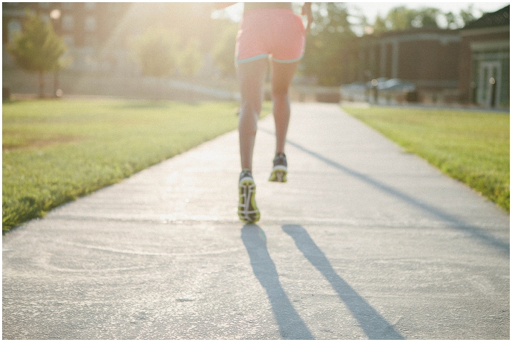 commercial+fitness+photography Training session August 17th