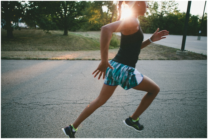 commercial+fitness+photography Training session August 17th