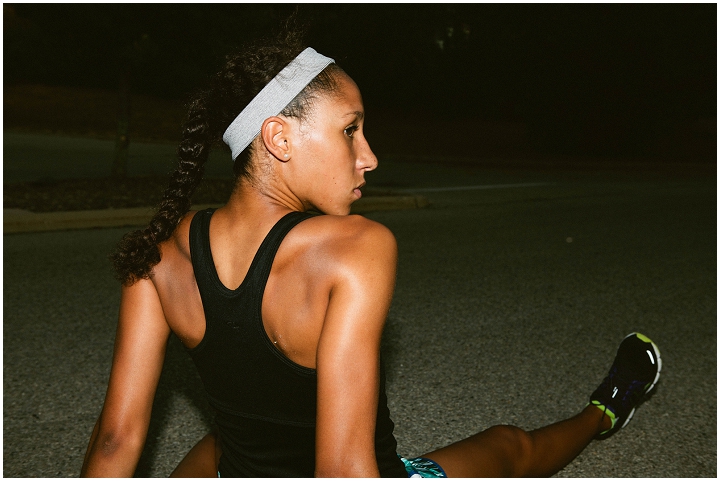 commercial+fitness+photography Training session August 17th
