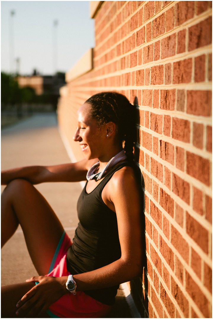 commercial+fitness+photography Training session August 17th