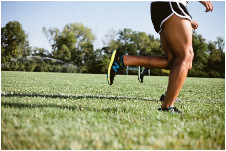 commercial+fitness+photography Training session August 17th