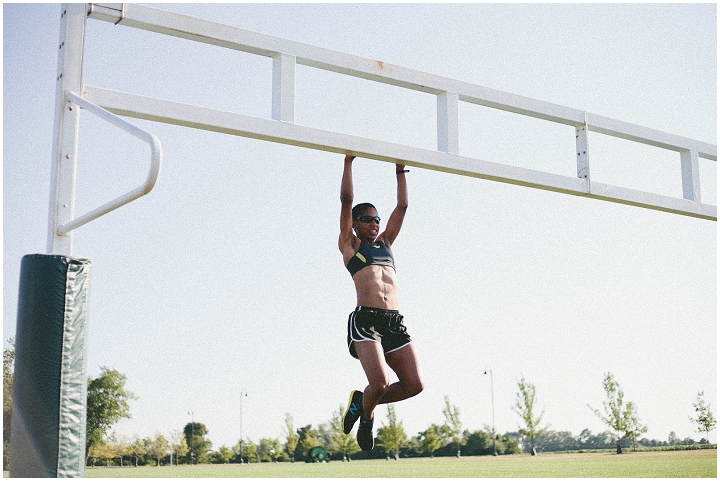 commercial+fitness+photography Training session August 17th