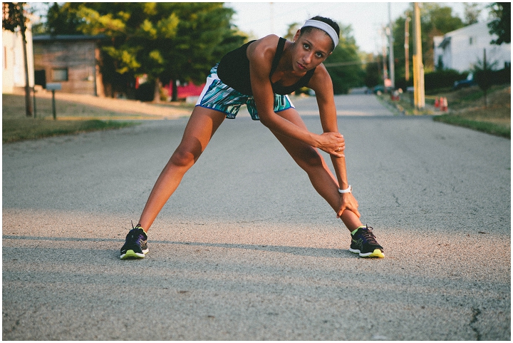 commercial+fitness+photography Training session August 17th