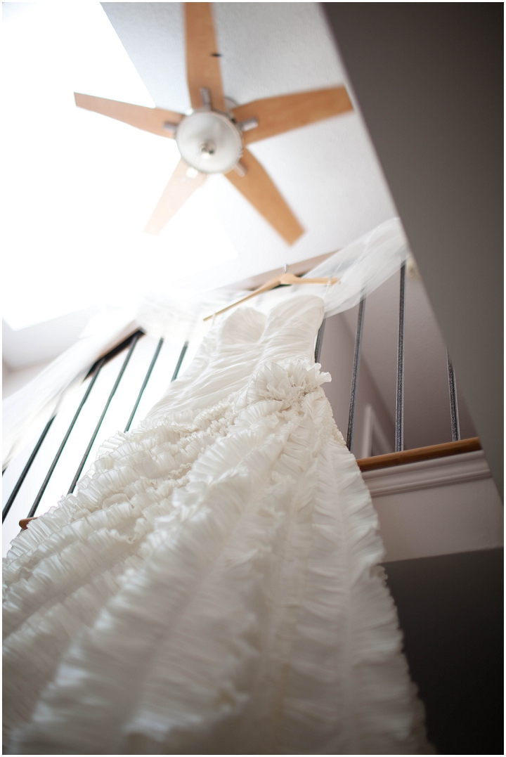 Destination+Wedding+Photographer+TheManor+Wedding+Kettleby Kettleby Ontario Wedding Manor
