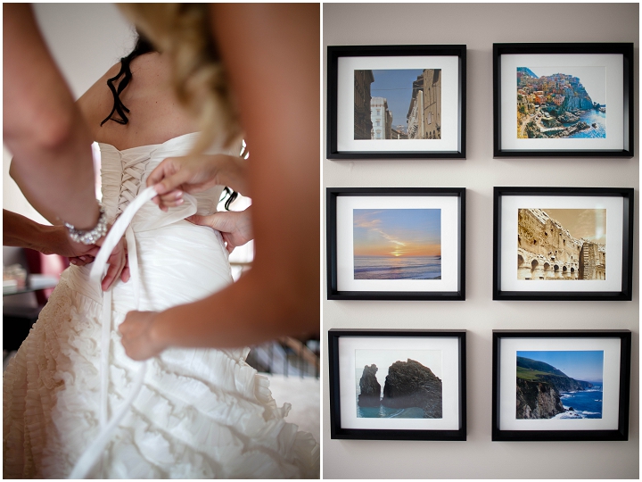 Destination+Wedding+Photographer+TheManor+Kettleby Kettleby Ontario Wedding Manor