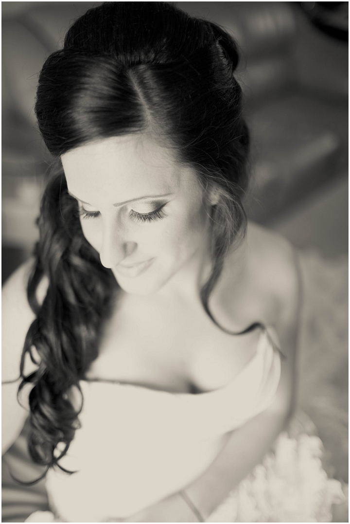 Destination+Wedding+Photographer+TheManor+Wedding+Kettleby Kettleby Ontario Wedding Manor