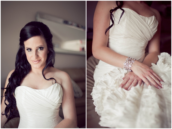 Destination+Wedding+Photographer+TheManor+Kettleby Kettleby Ontario Wedding Manor