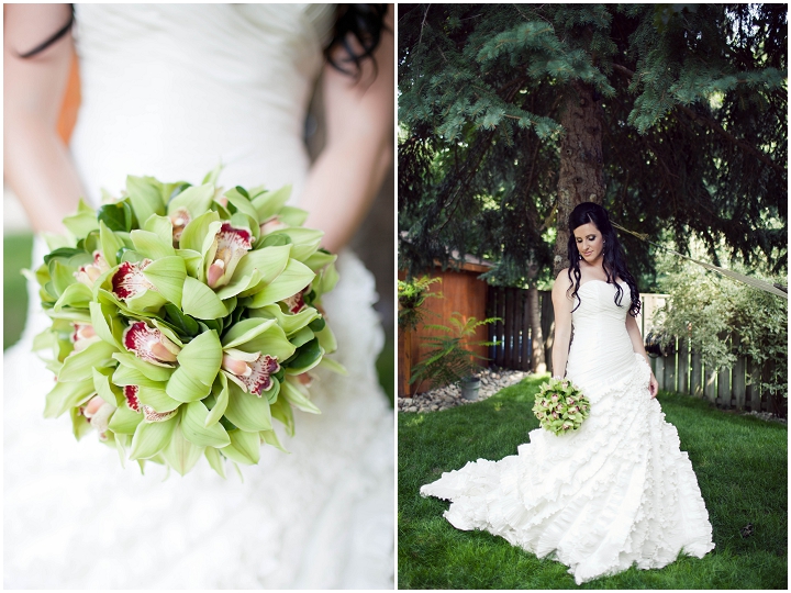 Destination+Wedding+Photographer+TheManor+Kettleby Kettleby Ontario Wedding Manor