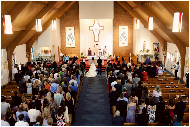 Destination+Wedding+Photographer+TheManor+Kettleby Kettleby Ontario Wedding Manor