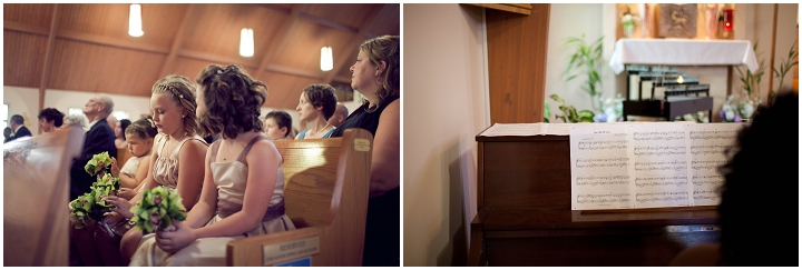 Destination+Wedding+Photographer+TheManor+Kettleby Outdoor wedding ceremony setup