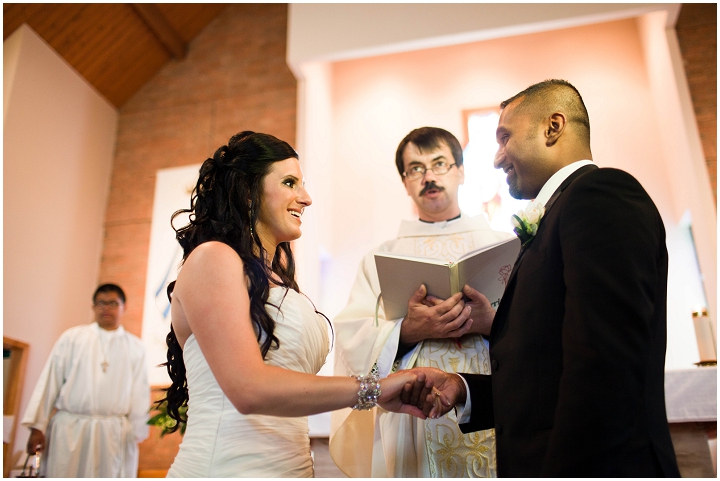 Destination+Wedding+Photographer+TheManor+Kettleby Kettleby Ontario Wedding Manor