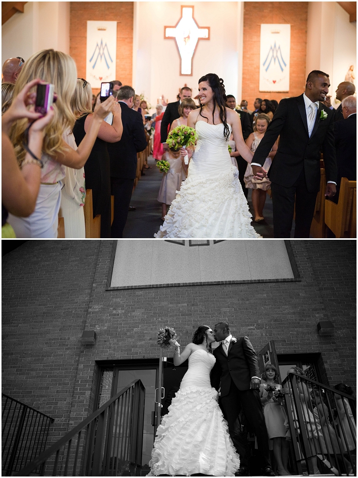 Destination+Wedding+Photographer+TheManor+Kettleby Kettleby Ontario Wedding Manor