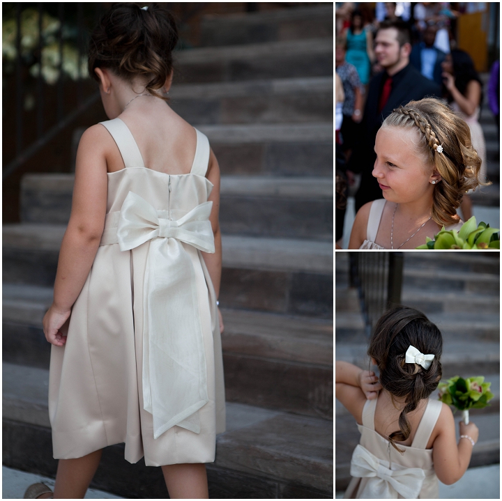 Destination+Wedding+Photographer+TheManor+Kettleby Kettleby Ontario Wedding Manor