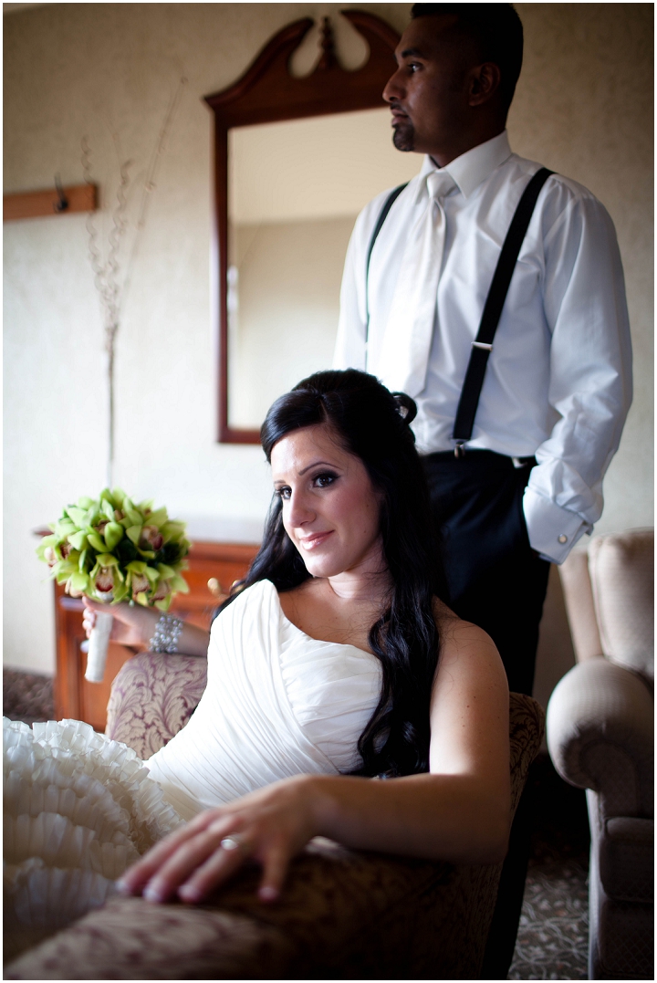 Destination+Wedding+Photographer+TheManor+Kettleby Kettleby Ontario Wedding Manor