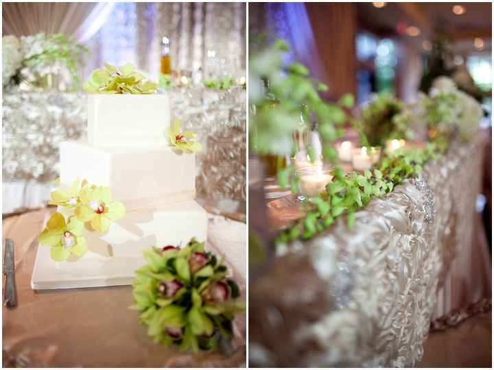 Destination+Wedding+Photographer+TheManor+Kettleby Kettleby Ontario Wedding Manor