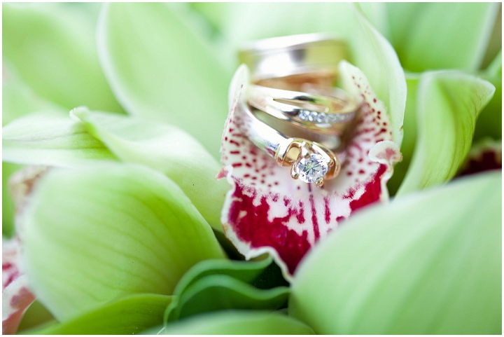 Destination+Wedding+Photographer+TheManor+Kettleby Kettleby Ontario Wedding Manor