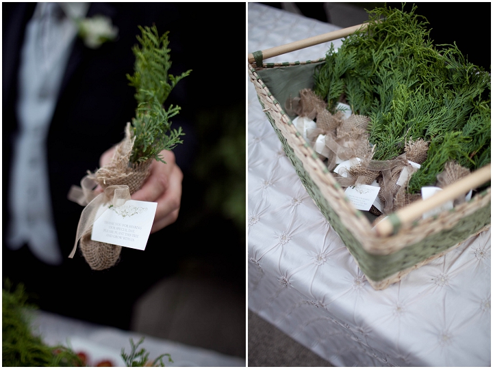 Destination+Wedding+Photographer+TheManor+Kettleby Kettleby Ontario Wedding Manor