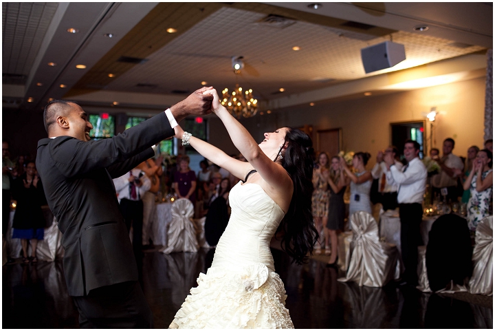 Destination+Wedding+Photographer+TheManor+Kettleby Kettleby Ontario Wedding Manor