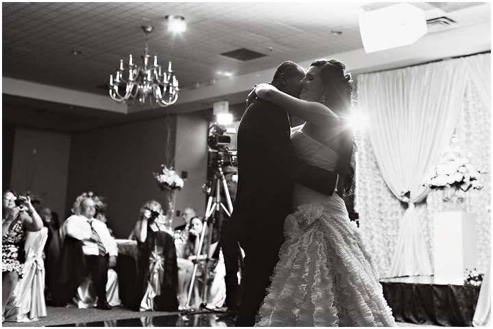 Destination+Wedding+Photographer+TheManor+Kettleby Kettleby Ontario Wedding Manor