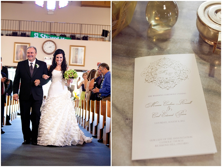 Destination+Wedding+Photographer+TheManor+Kettleby Kettleby Ontario Wedding Manor