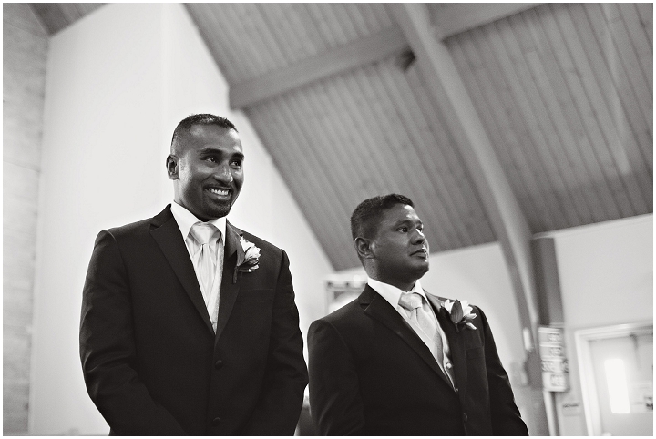 Destination+Wedding+Photographer+TheManor+Kettleby Kettleby Ontario Wedding Manor