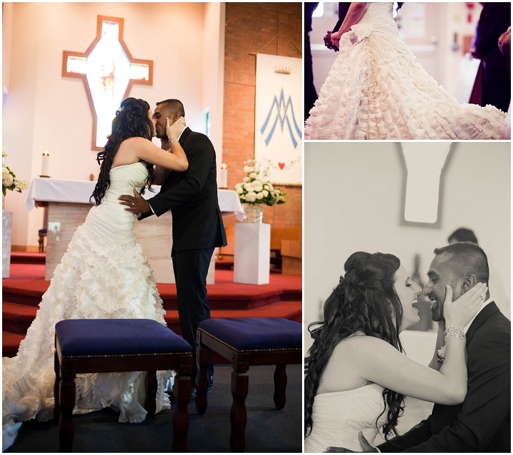 Destination+Wedding+Photographer+TheManor+Kettleby Kettleby Ontario Wedding Manor