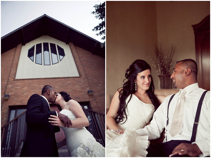Destination+Wedding+Photographer+TheManor+Kettleby Kettleby Ontario Wedding Manor