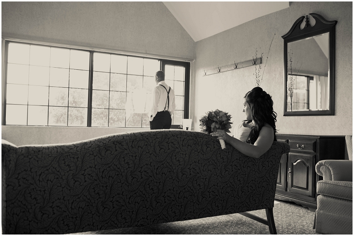 Destination+Wedding+Photographer+TheManor+Kettleby Kettleby Ontario Wedding Manor