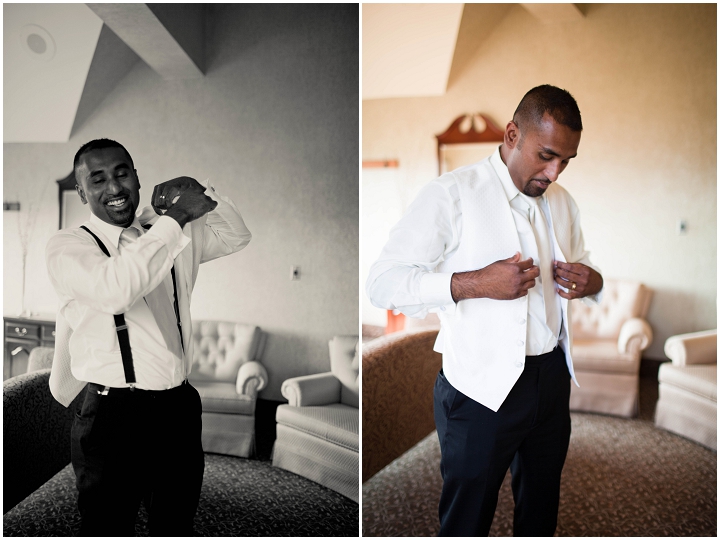 Destination+Wedding+Photographer+TheManor+Kettleby Kettleby Ontario Wedding Manor