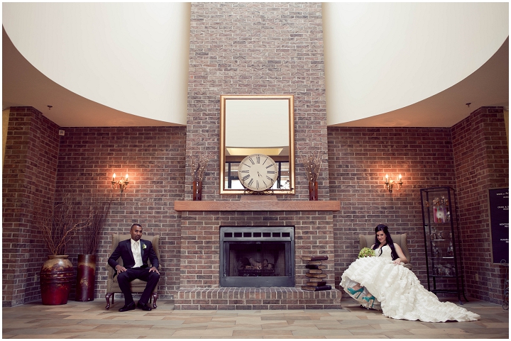 Destination+Wedding+Photographer+TheManor+Kettleby Kettleby Ontario Wedding Manor