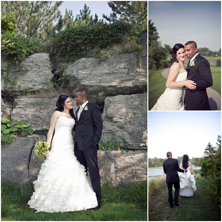 Destination+Wedding+Photographer+TheManor+Kettleby Kettleby Ontario Wedding Manor