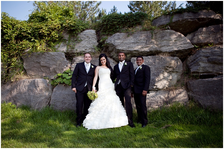 Destination+Wedding+Photographer+TheManor+Kettleby Kettleby Ontario Wedding Manor