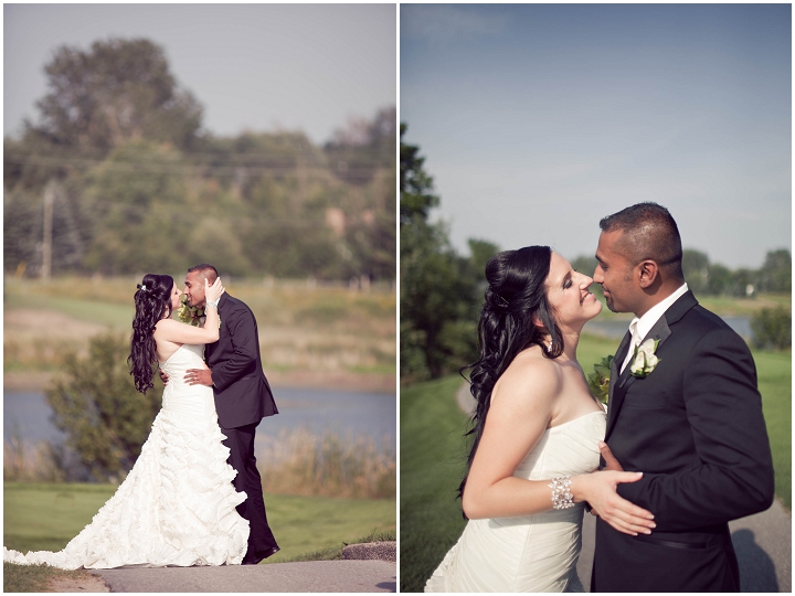 Destination+Wedding+Photographer+TheManor+Kettleby Kettleby Ontario Wedding Manor