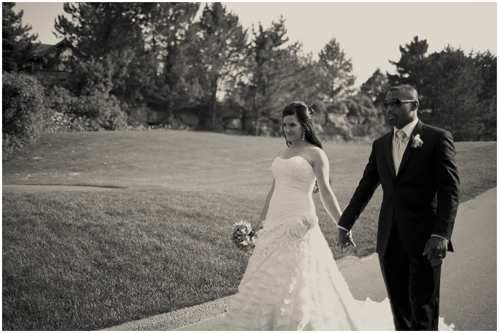 Destination+Wedding+Photographer+TheManor+Kettleby Kettleby Ontario Wedding Manor