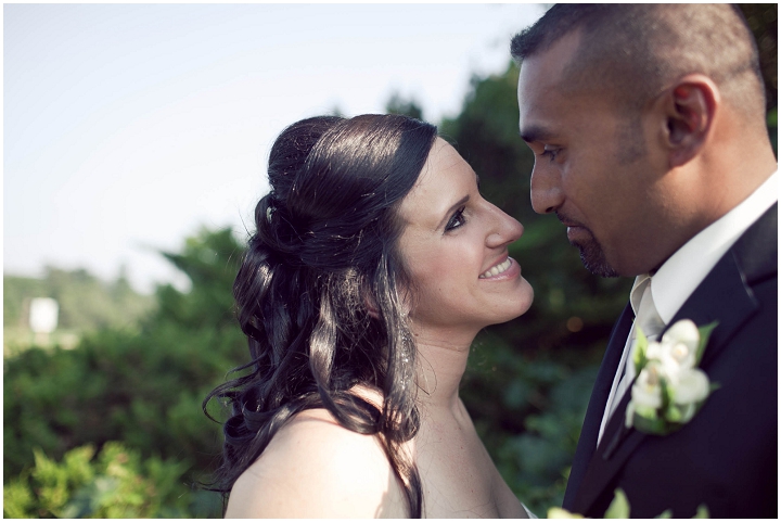 Destination+Wedding+Photographer+TheManor+Kettleby Kettleby Ontario Wedding Manor