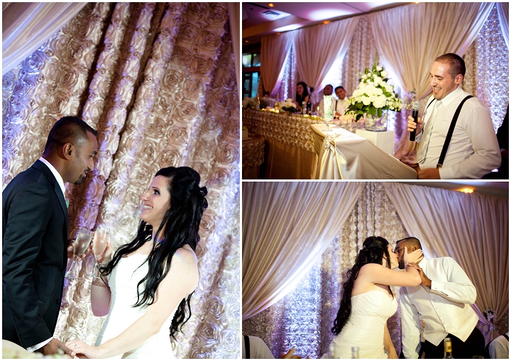 Destination+Wedding+Photographer+TheManor+Kettleby Kettleby Ontario Wedding Manor