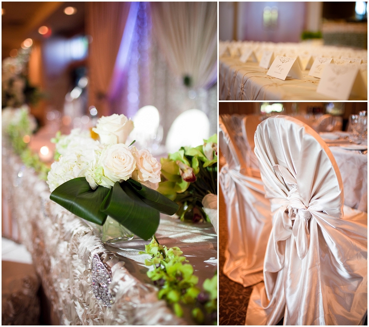 Destination+Wedding+Photographer+TheManor+Kettleby Kettleby Ontario Wedding Manor