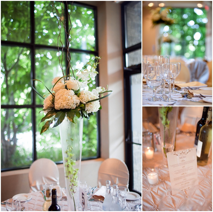 Destination+Wedding+Photographer+TheManor+Kettleby Kettleby Ontario Wedding Manor