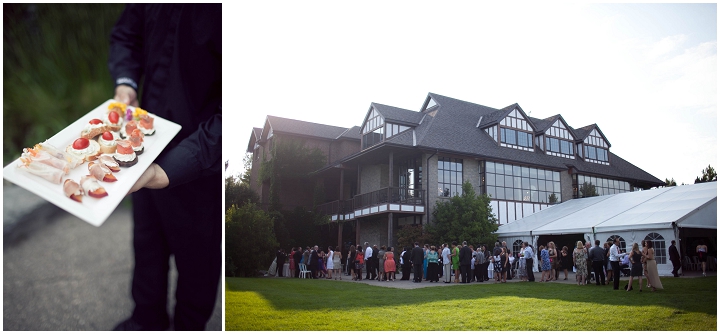 Destination+Wedding+Photographer+TheManor+Kettleby Kettleby Ontario Wedding Manor