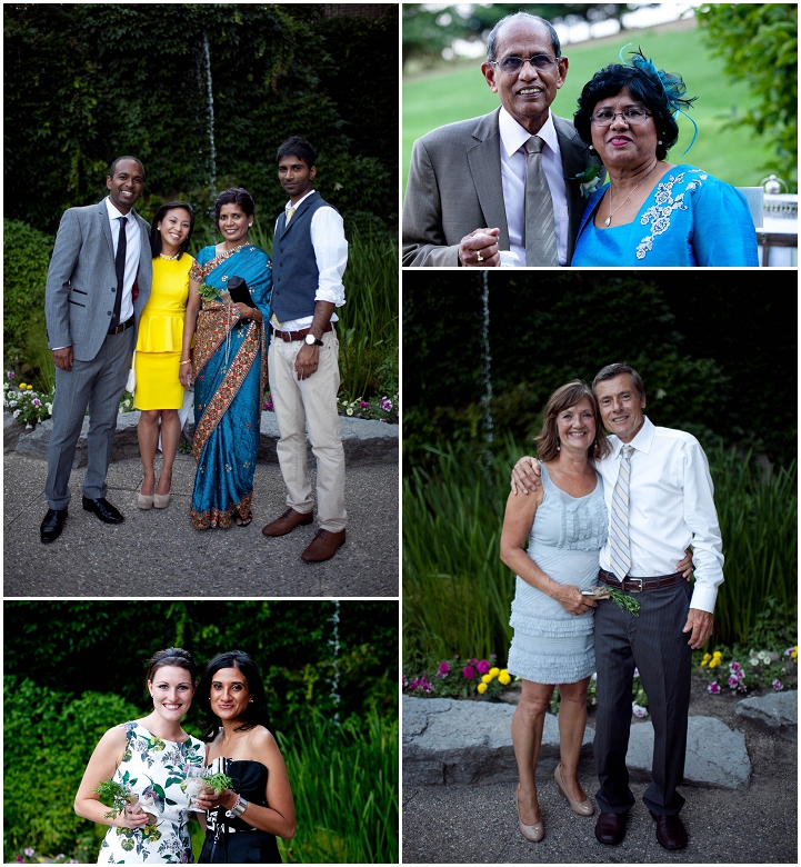 Destination+Wedding+Photographer+TheManor+Kettleby Kettleby Ontario Wedding Manor