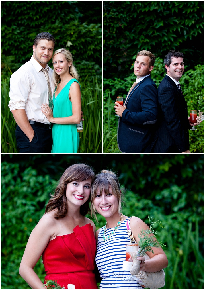 Destination+Wedding+Photographer+TheManor+Kettleby Kettleby Ontario Wedding Manor