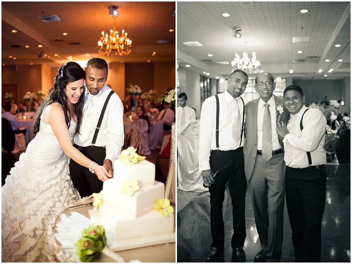 Destination+Wedding+Photographer+TheManor+Kettleby Kettleby Ontario Wedding Manor