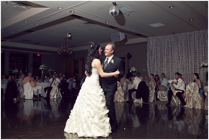 Destination+Wedding+Photographer+TheManor+Kettleby Kettleby Ontario Wedding Manor