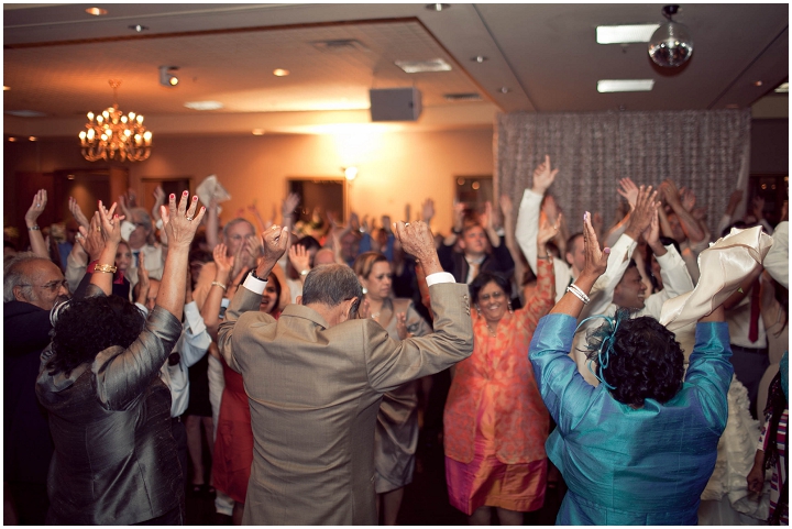 Kettleby Ontario Wedding Manor