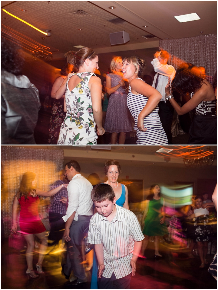 Destination+Wedding+Photographer+TheManor+Kettleby Kettleby Ontario Wedding Manor