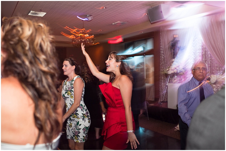 Destination+Wedding+Photographer+TheManor+Kettleby Kettleby Ontario Wedding Manor