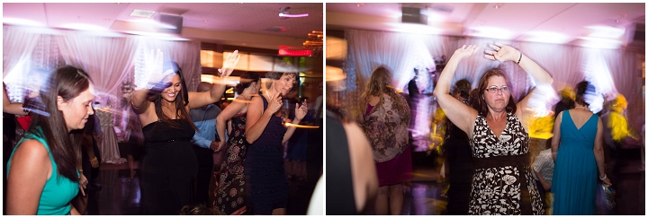 Destination+Wedding+Photographer+TheManor+Kettleby Kettleby Ontario Wedding Manor