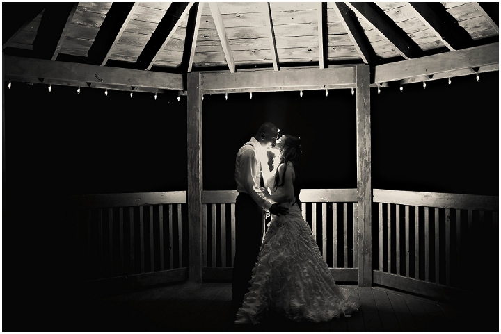 Destination+Wedding+Photographer+TheManor+Kettleby Kettleby Ontario Wedding Manor