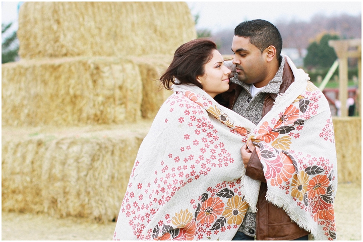 Whittamores_Farm_Fall_Engagement (3) Whittamore Farm Fall Engagement